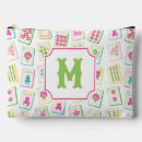 Search for mahjong accessories Pink
