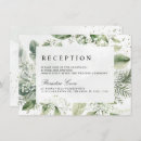Search for sage green dusty blue invitations Rustic