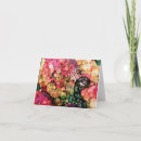 Search for dazzle cards Colourful