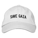 Search for arab accessories Gaza