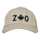 Search for cool dj accessories Club