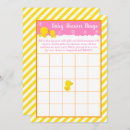 Search for rubber ducky baby shower invitations Rub a dub dub