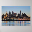 Search for philly posters Pennsylvania