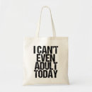 Search for evening bags Humour