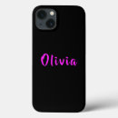 Search for typography iphone cases Bright