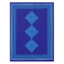 Search for greek tablecloths Meander
