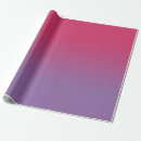 Search for pink and purple wrapping paper Colourful