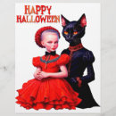 Search for felines flyers Cute