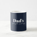 Search for strengths mugs For him