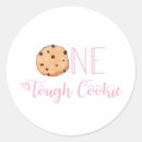 Search for cookie milk stickers Milk and cookies