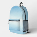 Search for diversity printed bags For kids