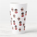 Search for grandkids mugs Unique