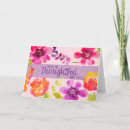 Search for thoughtful cards Flowers