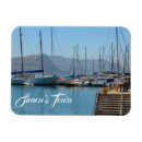 Search for harbour home living Marina