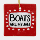 Search for boats christmas tree decorations Boat owner