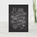 Search for chalkboard mothers day cards Flowers