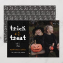 Search for familier halloween cards Family