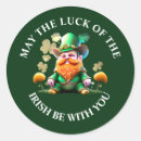 Search for erin go bragh stickers St patrick's day