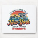Search for iron mousepads Vintage