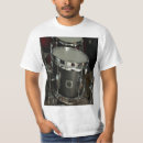 Search for drum kit tshirts Musician apparel