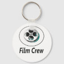 Search for movie director key rings Actor