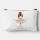 Search for ballerina bags Girly