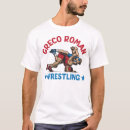 Search for greco I love wrestling