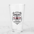 Search for rum drinks mugs Drinking