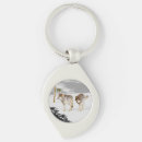 Search for wolves key rings Wolf