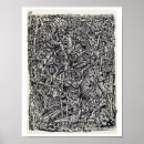Search for fragments posters Fragmented