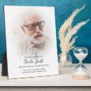 Search for celebration of life messages Remembrance