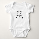 Search for gerber baby clothes Baby girl