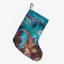 Search for lilac christmas stockings Elegant