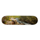 Search for river skateboards Bridge