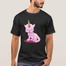 Search for kittycorn tshirts Cute