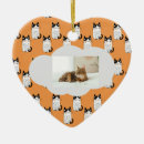 Search for loss pet memorial ornaments Animal lover