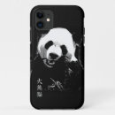 Search for bamboo iphone cases Pandas