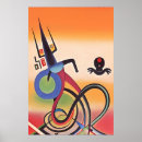 Search for kachina art Abstract