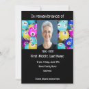 Search for prayer invitations Funeral