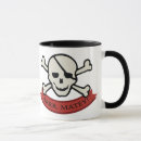 Search for dining pirate drinkware For kids