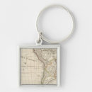 Search for 45 key rings Colour
