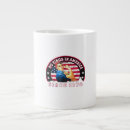 Search for saved mugs America