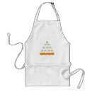 Search for happy new year aprons Winter