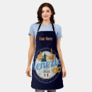 Search for venice italy aprons Veneto