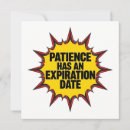 Search for expiration Expiration date