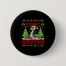 Search for ugly christmas badges Xmas deals