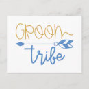 Search for groom postcards Funny