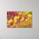 Search for logan art Utah