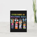 Search for teacher christmas cards Cosy