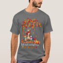 Search for wonderful time year tshirts Surfaces